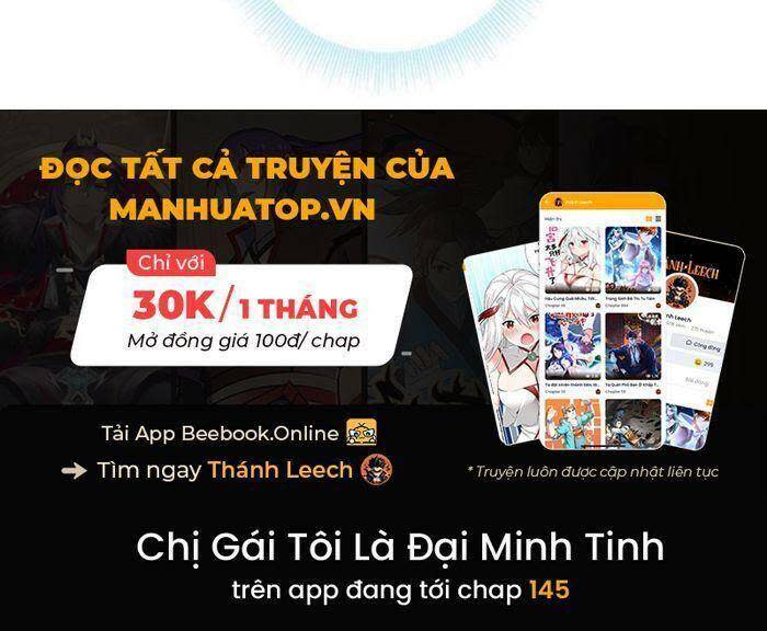 chị gái tôi là đại minh tinh Chapter 50 - Next Chapter 51