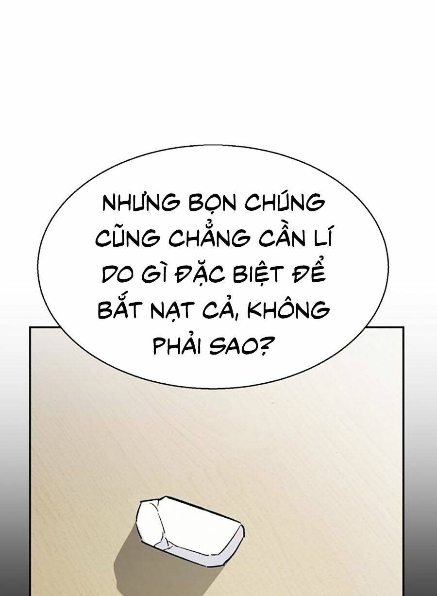 Bạn Học Tôi Là Lính Đánh Thuê Chapter 3 - Next Chapter 4