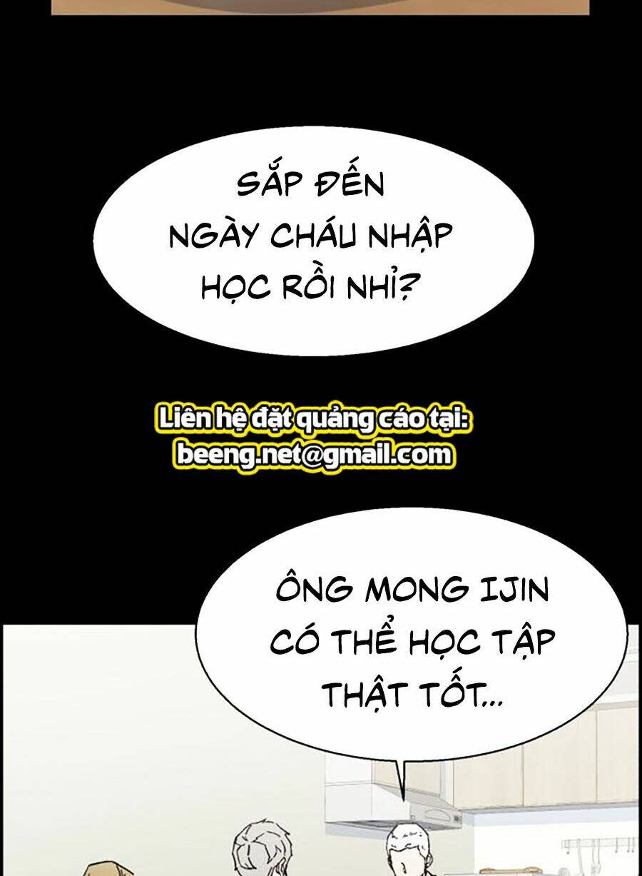 Bạn Học Tôi Là Lính Đánh Thuê Chapter 3 - Next Chapter 4