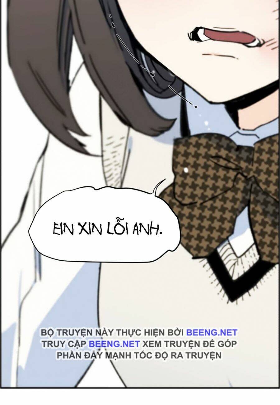 Bạn Học Tôi Là Lính Đánh Thuê Chapter 3 - Next Chapter 4