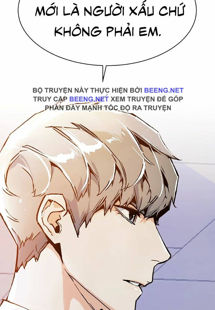 Bạn Học Tôi Là Lính Đánh Thuê Chapter 3 - Next Chapter 4