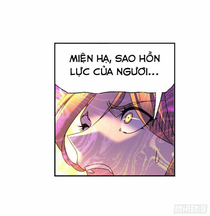 đấu la đại lục chapter 308 - Next chapter 308.5