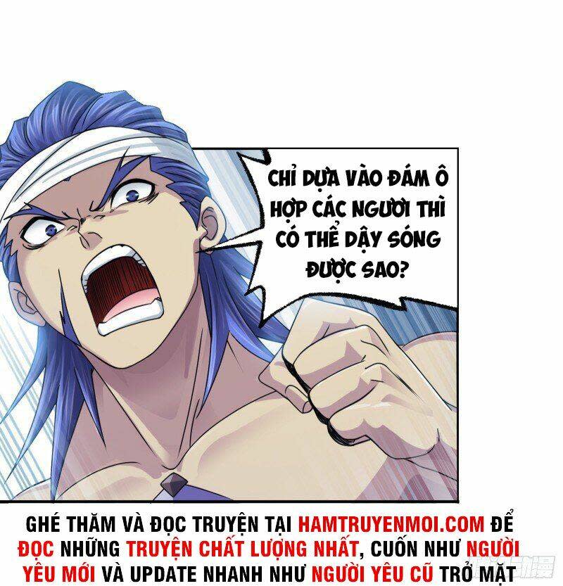 đấu la đại lục chapter 308 - Next chapter 308.5