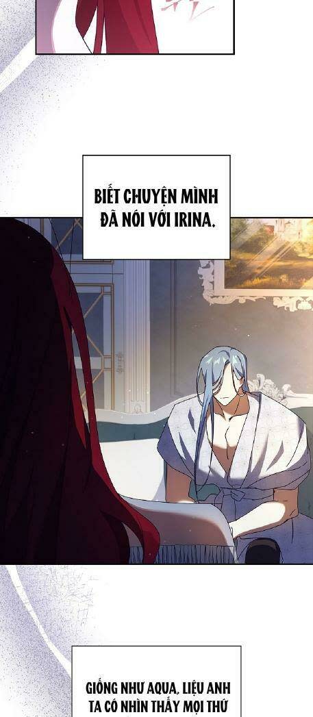 công chúa gác mái chapter 31 - Next chapter 32