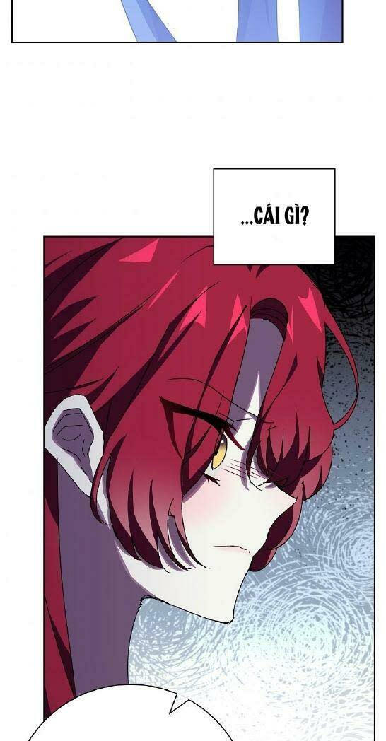 công chúa gác mái chapter 31 - Next chapter 32