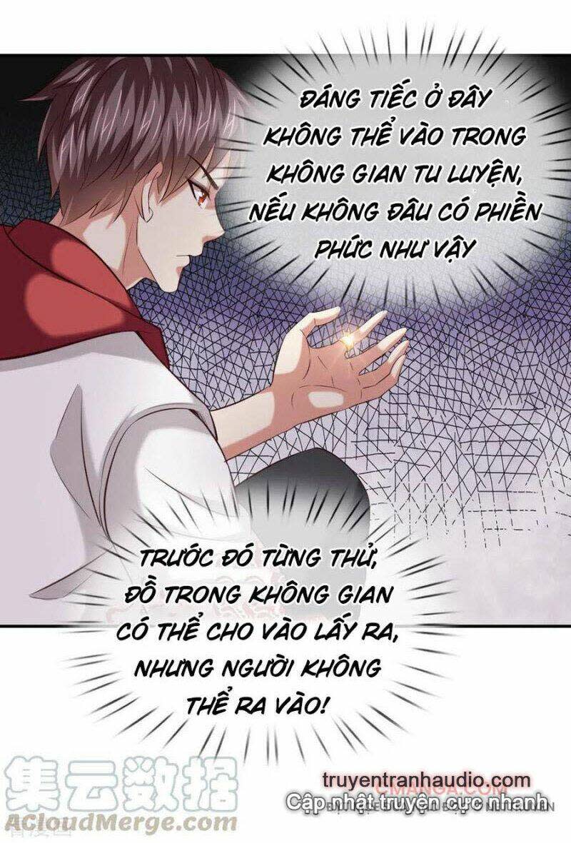 tuyệt thế phi đao Chapter 265 - Next Chapter 266