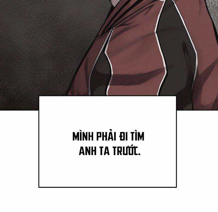 nắm đấm Chapter 14 - Next Chapter 15