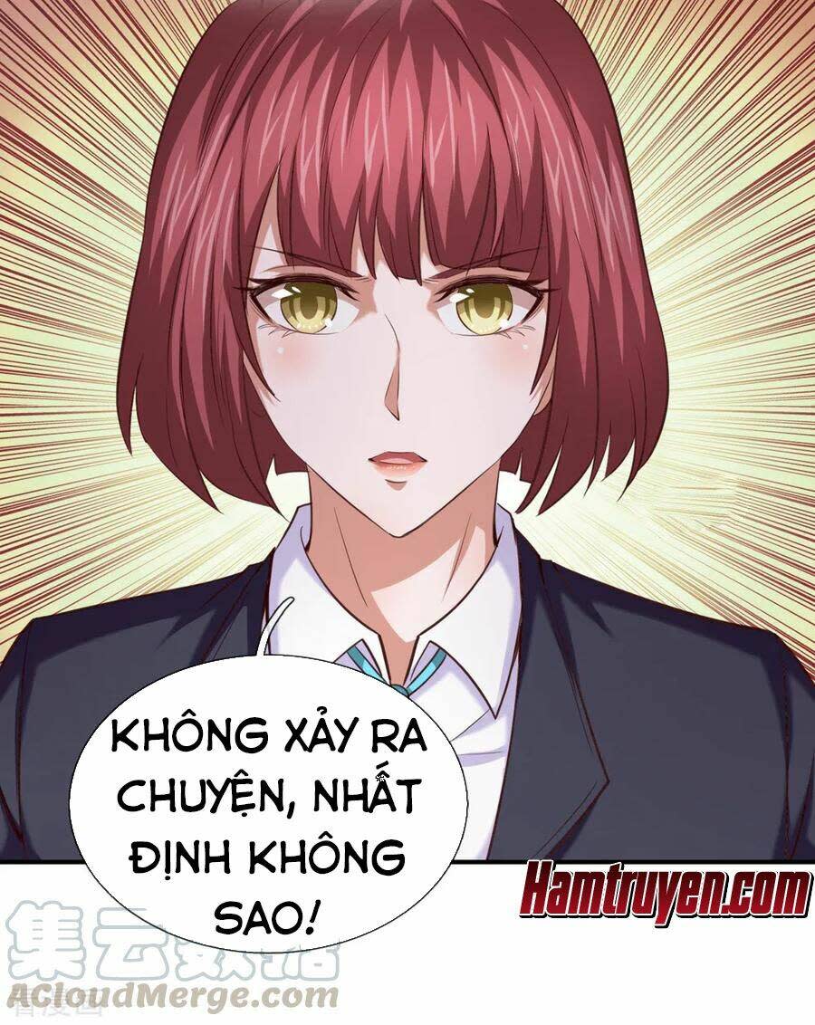 tuyệt thế phi đao Chapter 261 - Next Chapter 262