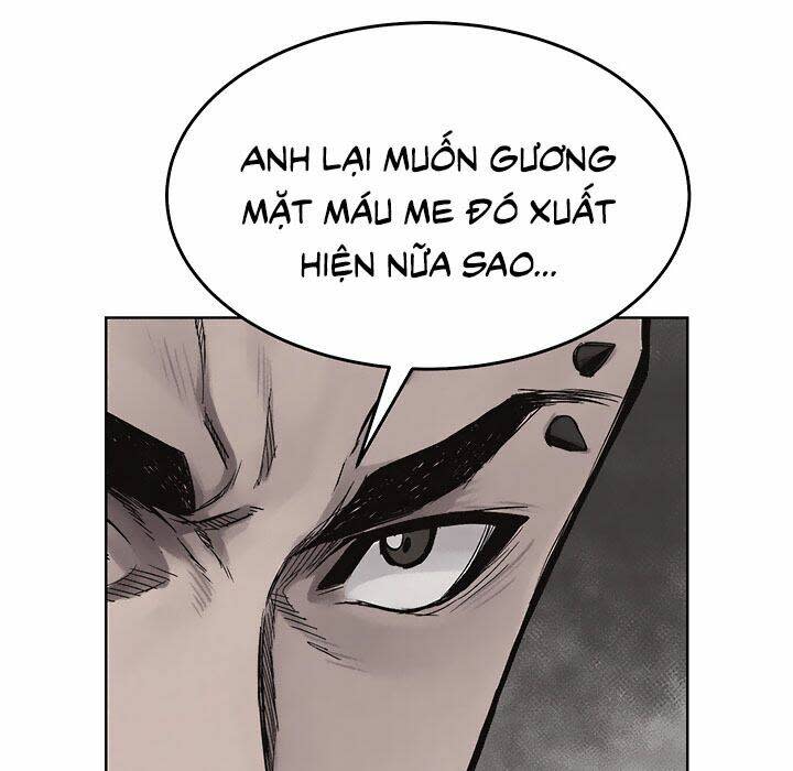 nắm đấm Chapter 14 - Next Chapter 15