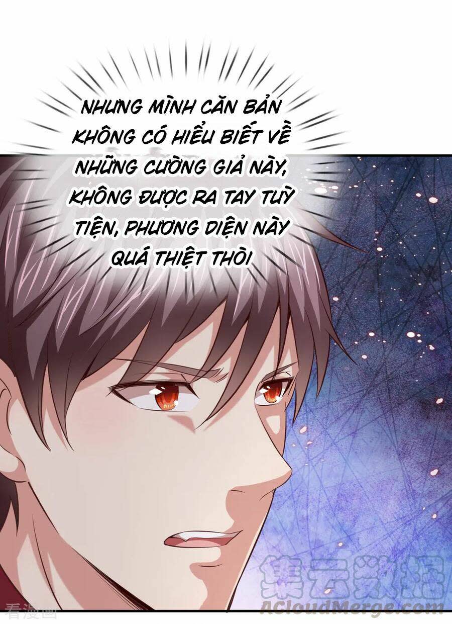 tuyệt thế phi đao Chapter 254 - Next Chapter 255