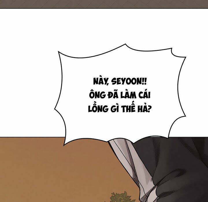 nắm đấm chapter 16 - Next Chapter 17