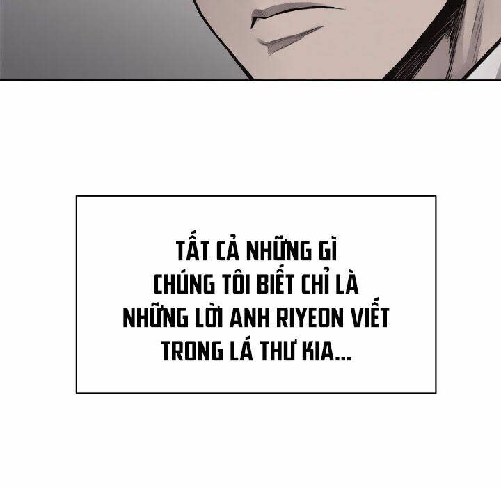 nắm đấm Chapter 30 - Next Chapter 31