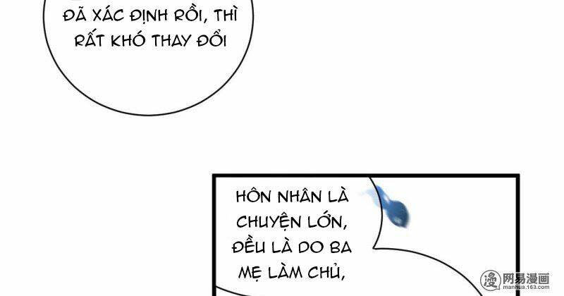 ám luyến thành hôn chương 79 - Next chương 80