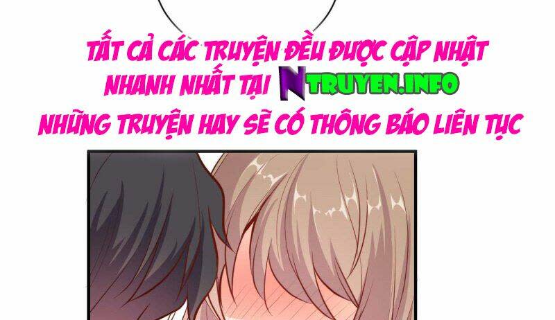 ám luyến thành hôn chương 79 - Next chương 80