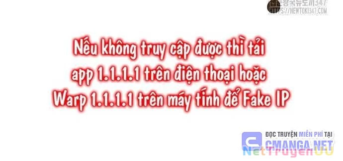 hướng dẫn hồi quy dành cho thần tượng Chương 8 - Trang 2