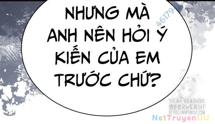 hướng dẫn hồi quy dành cho thần tượng Chương 8 - Trang 2