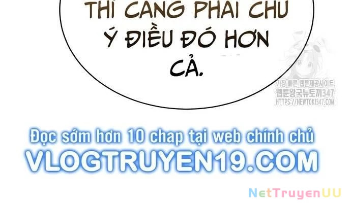 hướng dẫn hồi quy dành cho thần tượng Chương 8 - Trang 2