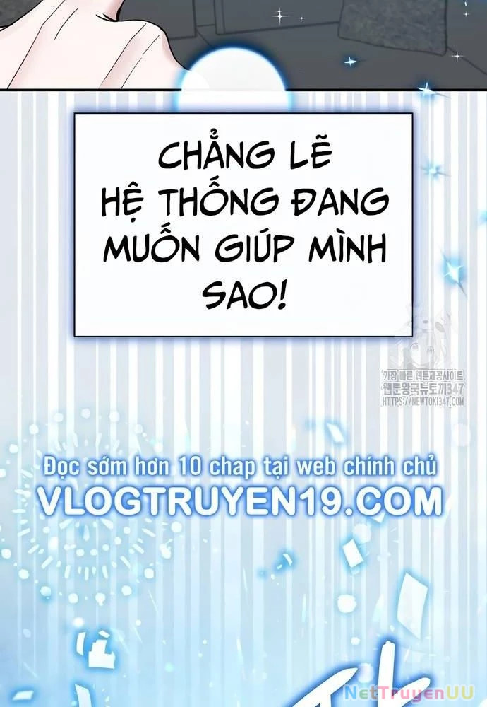 hướng dẫn hồi quy dành cho thần tượng Chương 8 - Trang 2