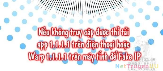 hướng dẫn hồi quy dành cho thần tượng Chương 8 - Trang 2