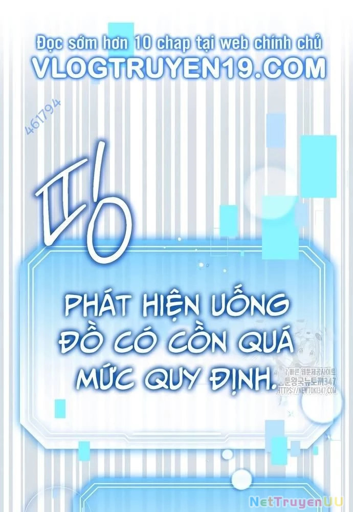 hướng dẫn hồi quy dành cho thần tượng Chương 8 - Trang 2