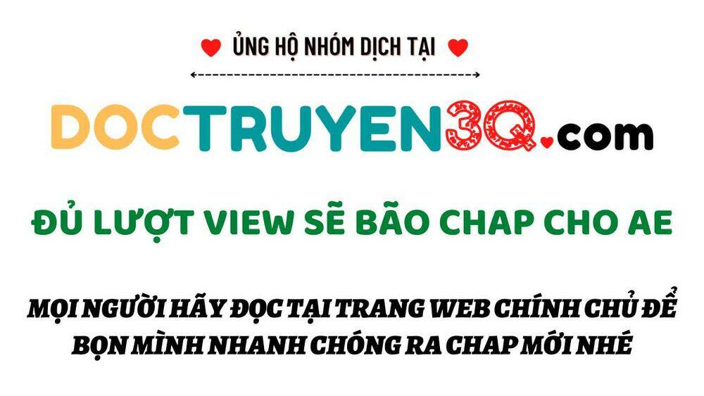 sau khi max độ yêu thích chapter 26 - Trang 2