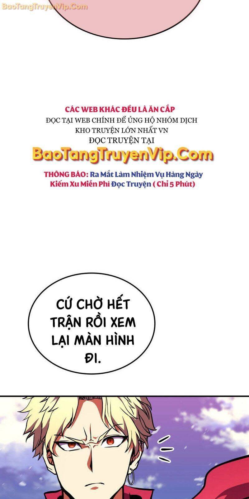 Sự Trở Lại Của Vị Thần Sức Mạnh Chapter 171 - Trang 2