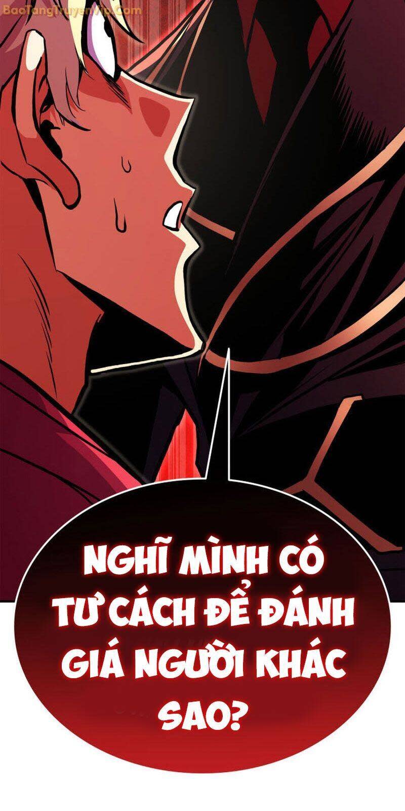 Sự Trở Lại Của Vị Thần Sức Mạnh Chapter 171 - Trang 2