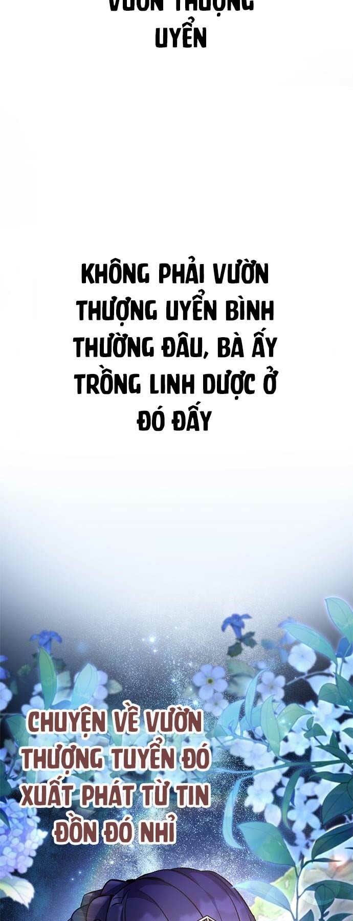 tăng lực thợ săn chapter 14 - Trang 2