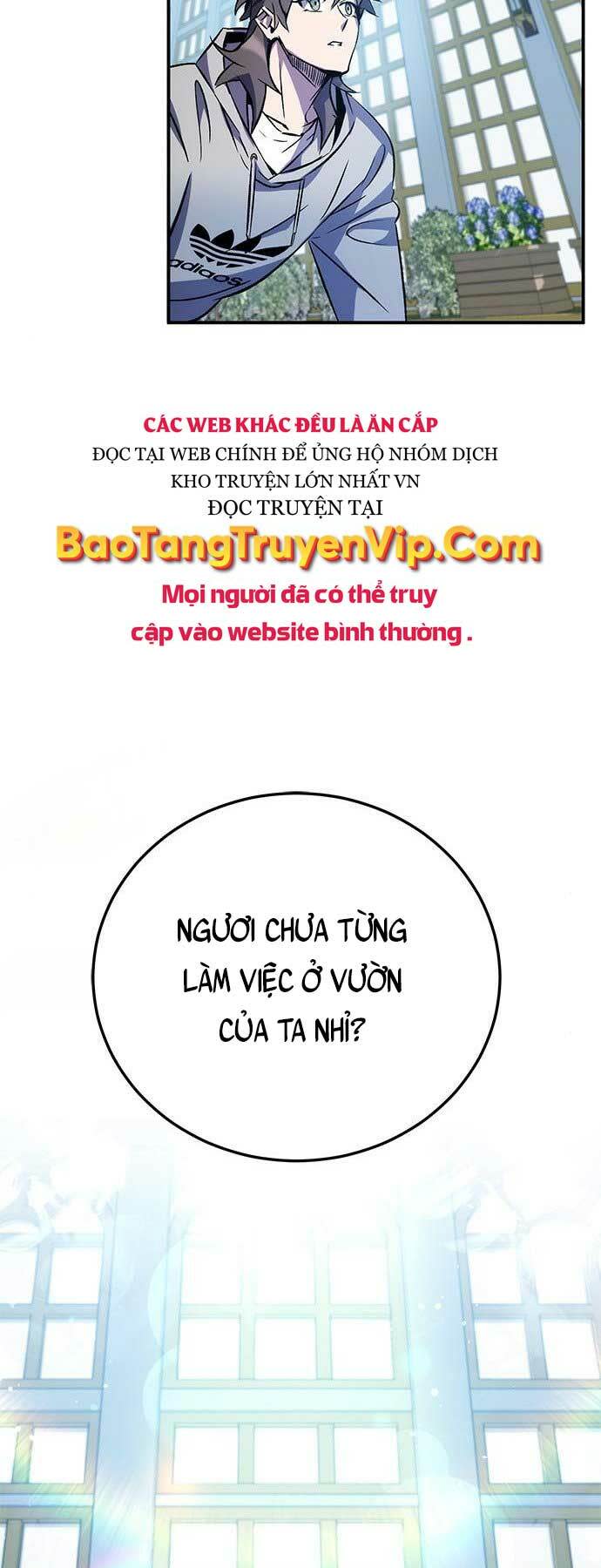 tăng lực thợ săn chapter 14 - Trang 2