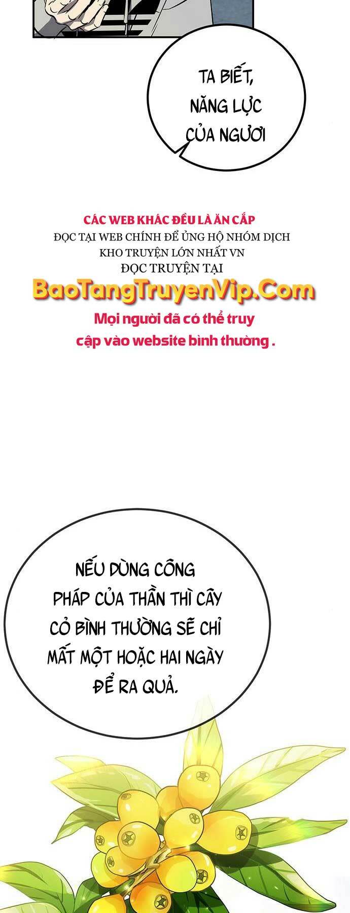 tăng lực thợ săn chapter 14 - Trang 2