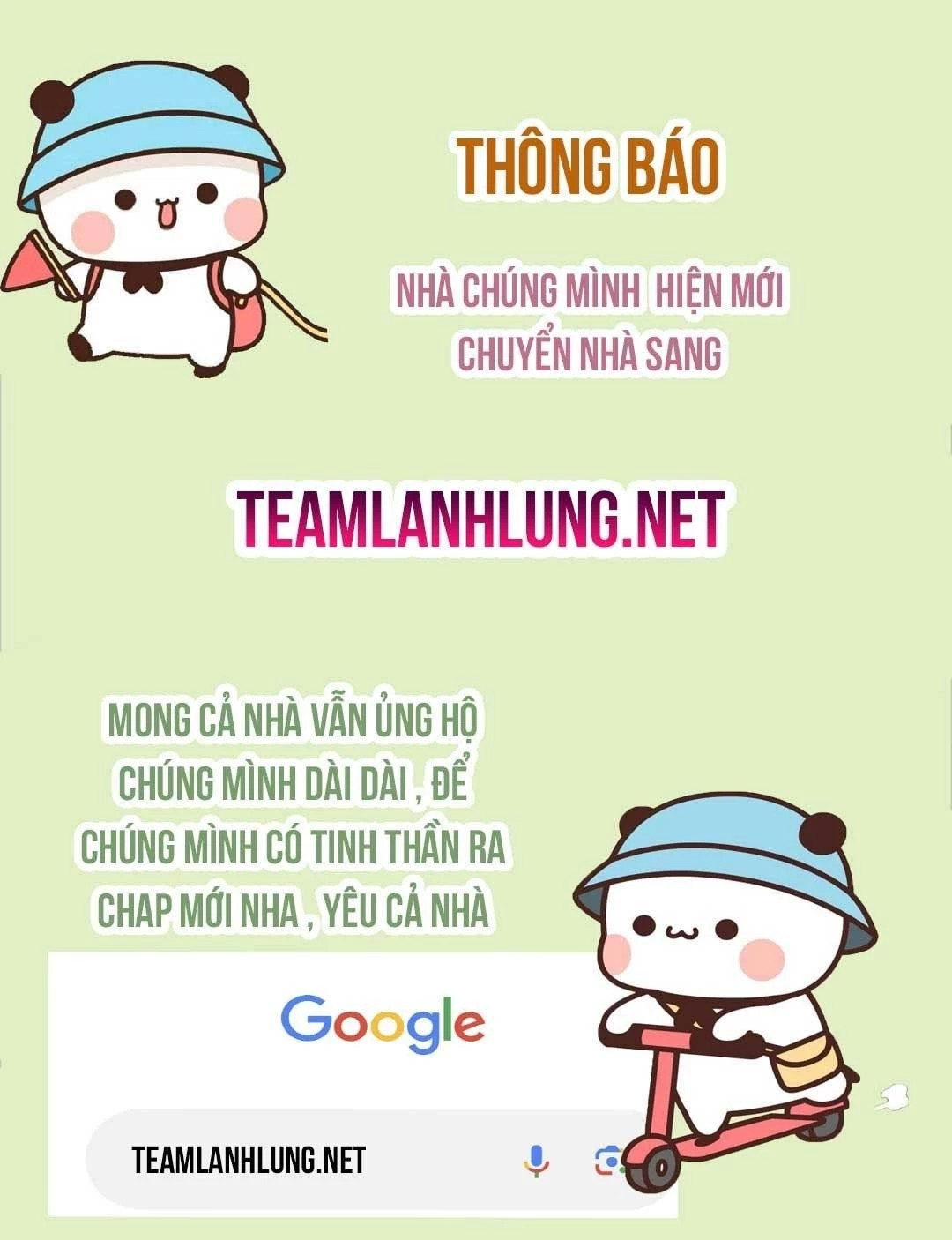 tất cả phản diện đều hắc hoá , chỉ mỗi sư muội là hài hước Chương 63 - Next Chương 64