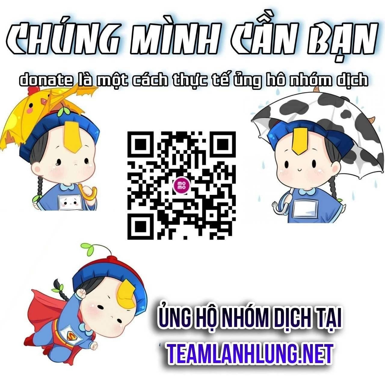 tất cả phản diện đều hắc hoá , chỉ mỗi sư muội là hài hước Chương 63 - Next Chương 64