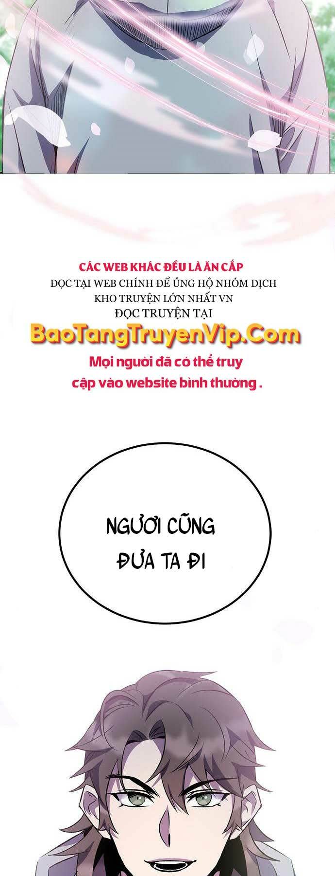 tăng lực thợ săn chapter 14 - Trang 2