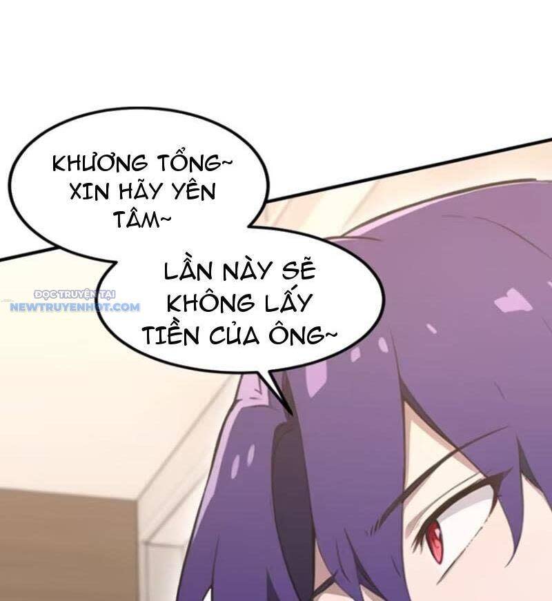 Ảo Ma! Ta Mở Lớp Huấn Luyện Nữ Đế! Chapter 46 - Next Chapter 47