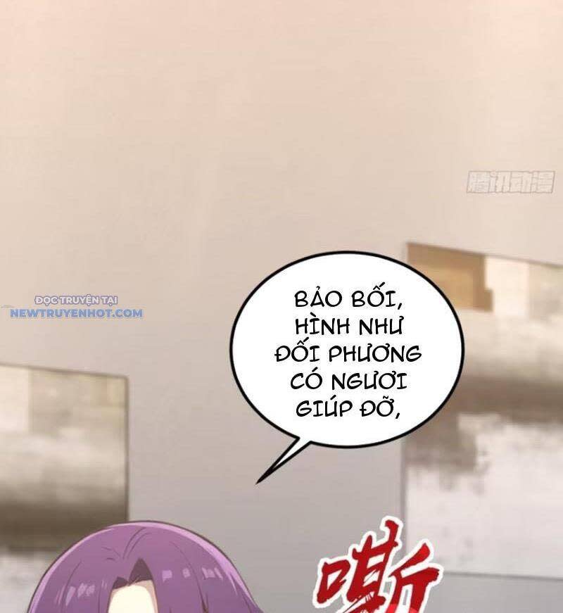 Ảo Ma! Ta Mở Lớp Huấn Luyện Nữ Đế! Chapter 46 - Next Chapter 47