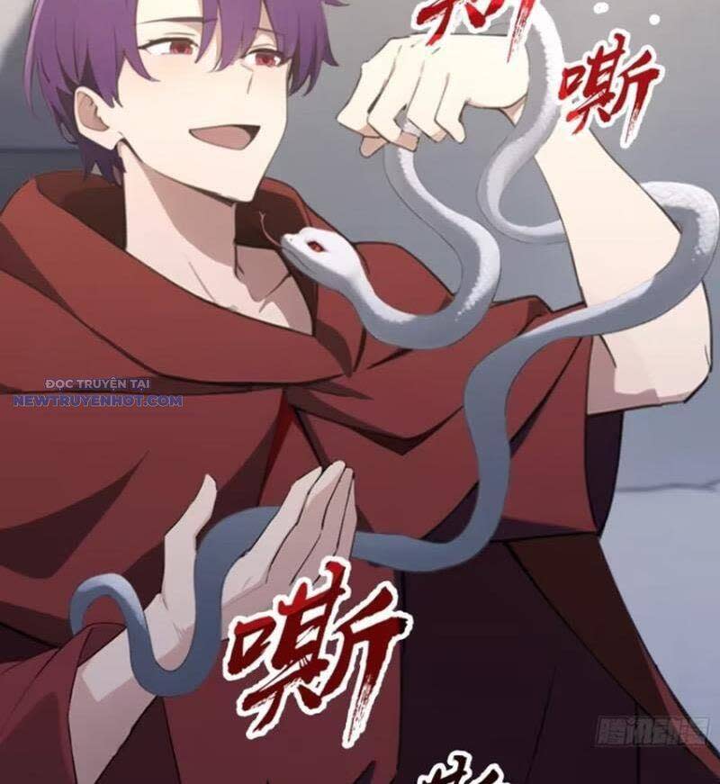 Ảo Ma! Ta Mở Lớp Huấn Luyện Nữ Đế! Chapter 46 - Next Chapter 47