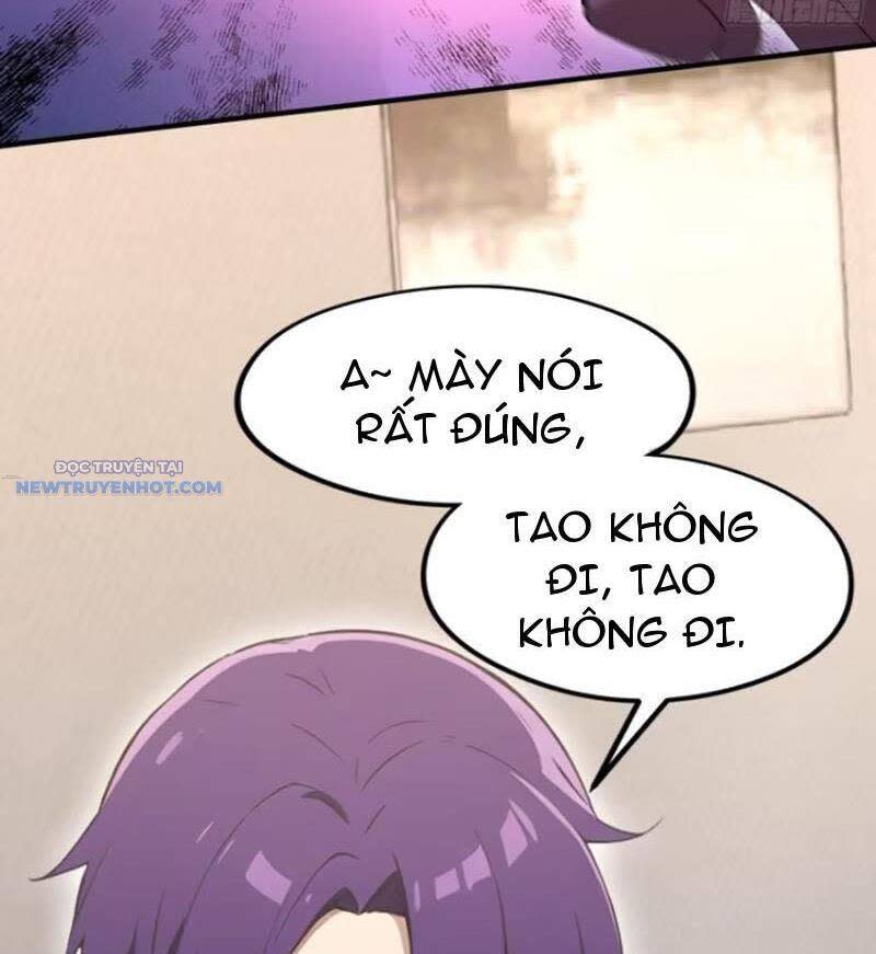 Ảo Ma! Ta Mở Lớp Huấn Luyện Nữ Đế! Chapter 46 - Next Chapter 47