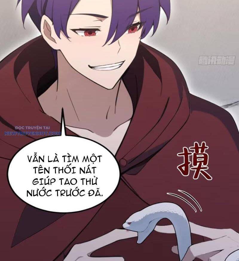 Ảo Ma! Ta Mở Lớp Huấn Luyện Nữ Đế! Chapter 46 - Next Chapter 47