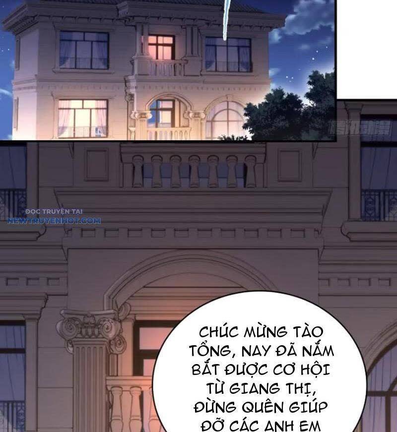 Ảo Ma! Ta Mở Lớp Huấn Luyện Nữ Đế! Chapter 46 - Next Chapter 47