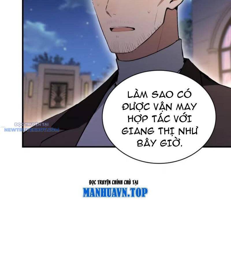 Ảo Ma! Ta Mở Lớp Huấn Luyện Nữ Đế! Chapter 46 - Next Chapter 47