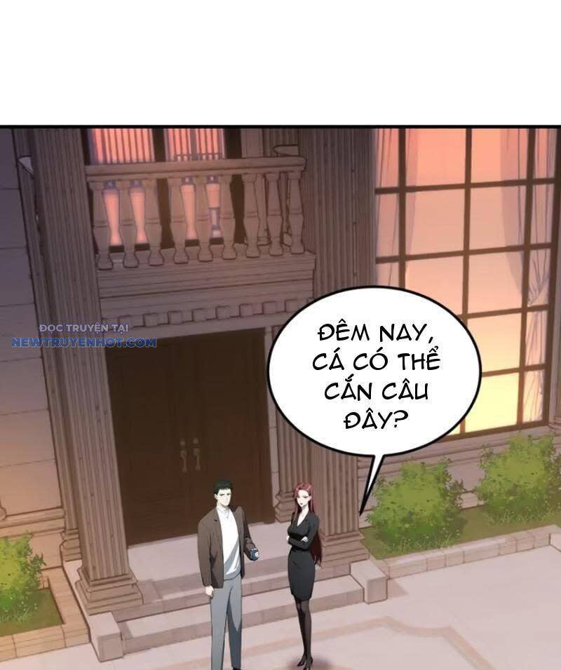 Ảo Ma! Ta Mở Lớp Huấn Luyện Nữ Đế! Chapter 46 - Next Chapter 47