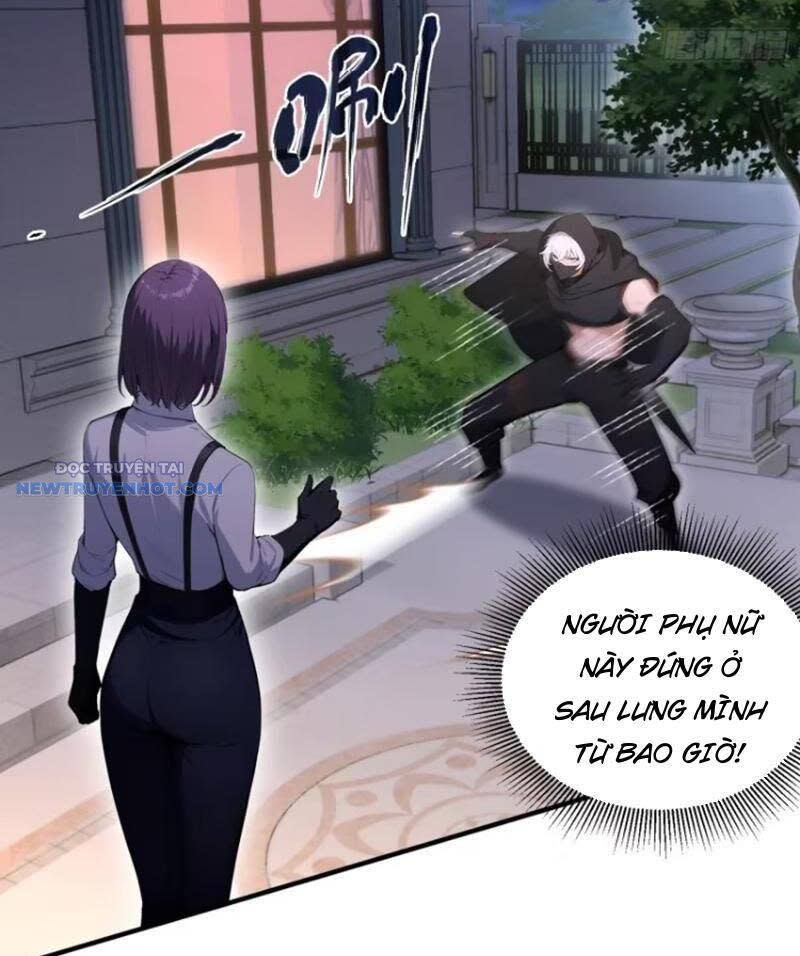 Ảo Ma! Ta Mở Lớp Huấn Luyện Nữ Đế! Chapter 46 - Next Chapter 47