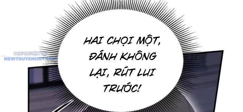 Ảo Ma! Ta Mở Lớp Huấn Luyện Nữ Đế! Chapter 46 - Next Chapter 47