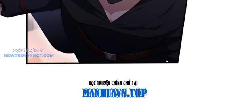 Ảo Ma! Ta Mở Lớp Huấn Luyện Nữ Đế! Chapter 46 - Next Chapter 47