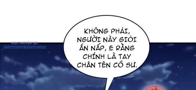 Ảo Ma! Ta Mở Lớp Huấn Luyện Nữ Đế! Chapter 46 - Next Chapter 47