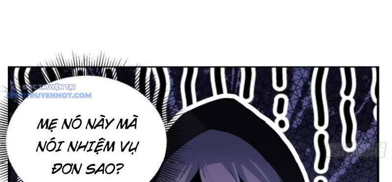 Ảo Ma! Ta Mở Lớp Huấn Luyện Nữ Đế! Chapter 46 - Next Chapter 47