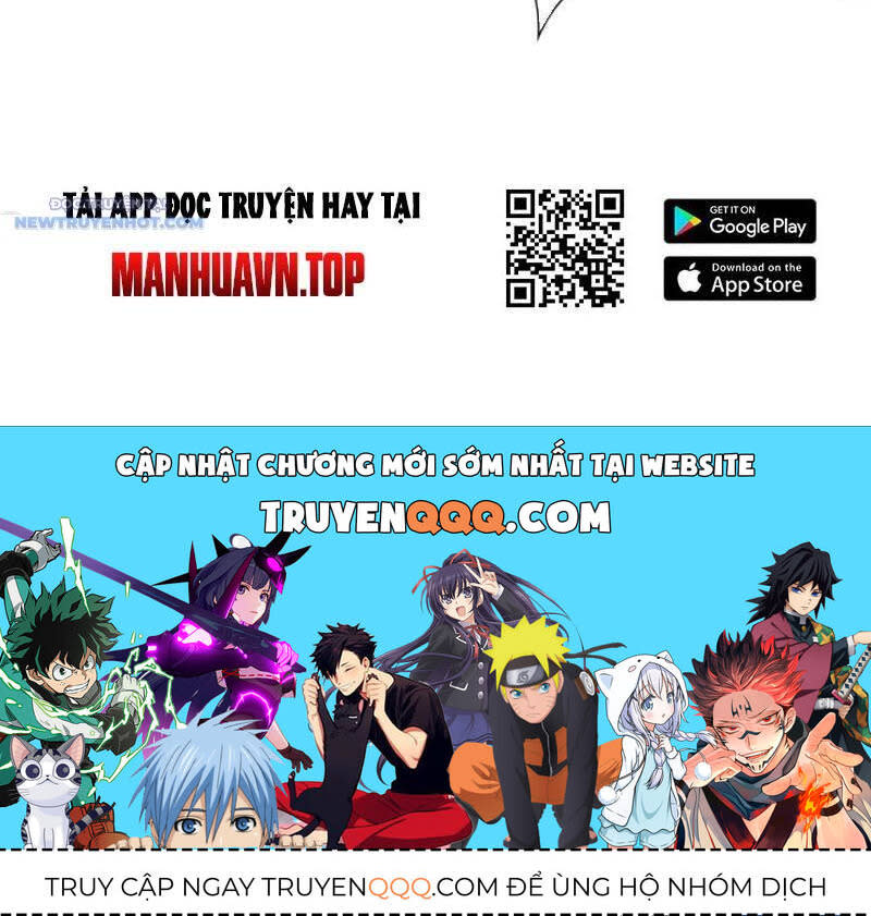 Ảo Ma! Ta Mở Lớp Huấn Luyện Nữ Đế! Chapter 46 - Next Chapter 47