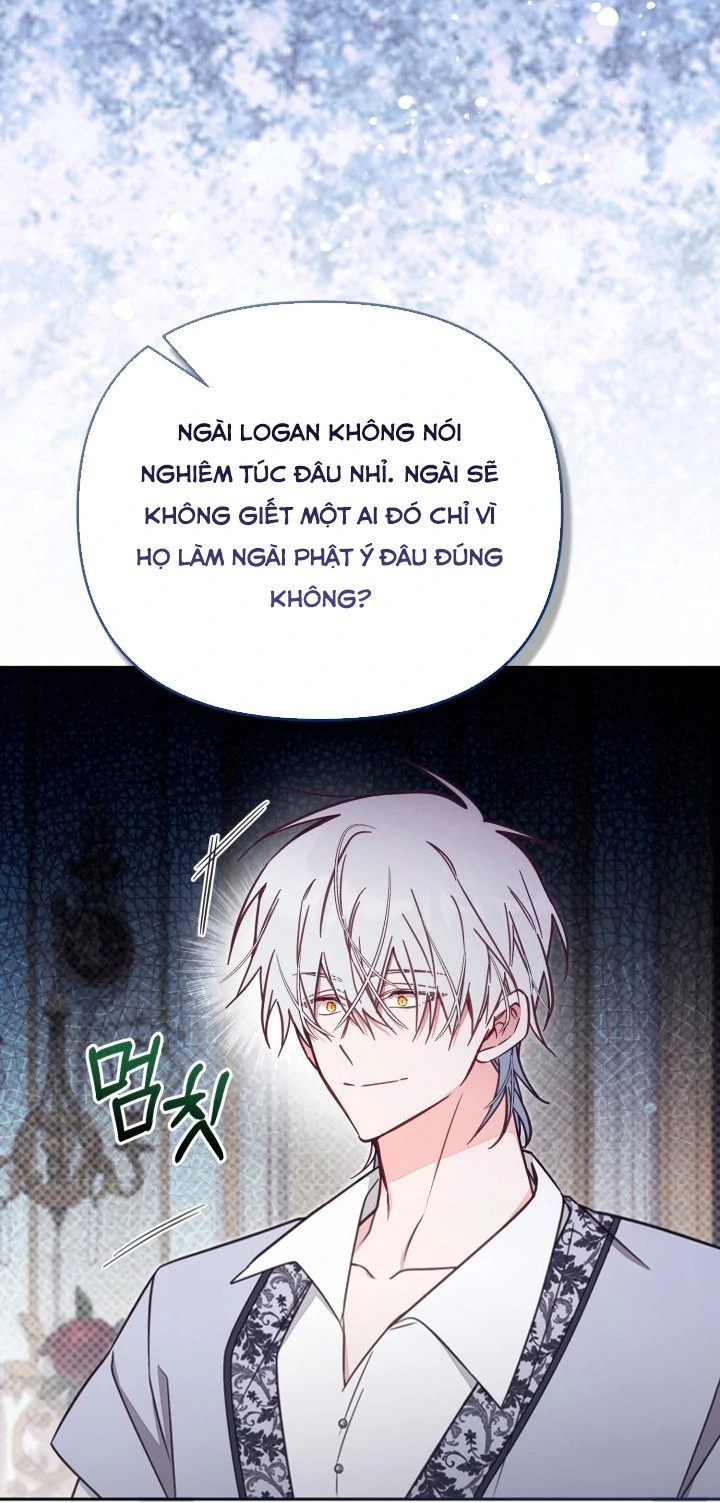 không có nơi nào dành cho công chúa giả mạo Chapter 75 - Next 