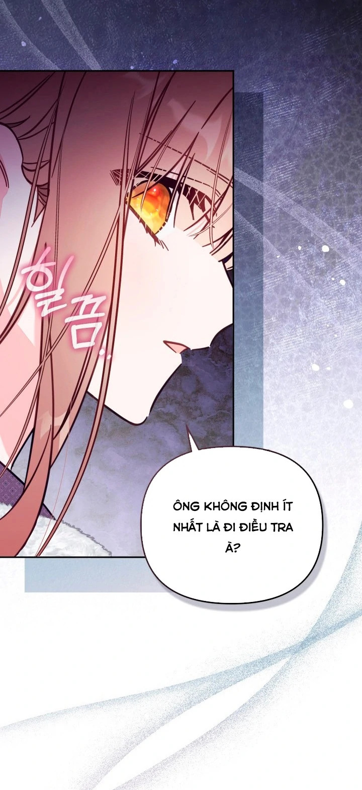 không có nơi nào dành cho công chúa giả mạo Chapter 75 - Next 