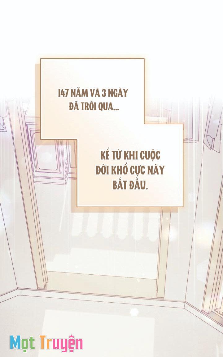 Nàng Công Chúa Trong Chuồng Gà Chapter 1 - Next Chapter 2